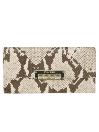 Кошелек Piacere