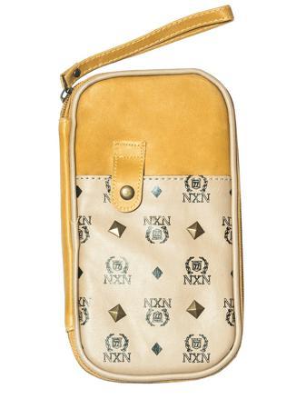 Кошелек Castlelady