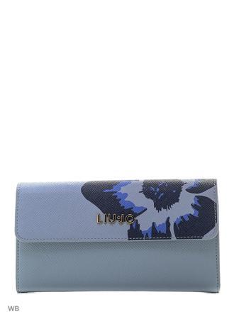 Кошелек LIU JO