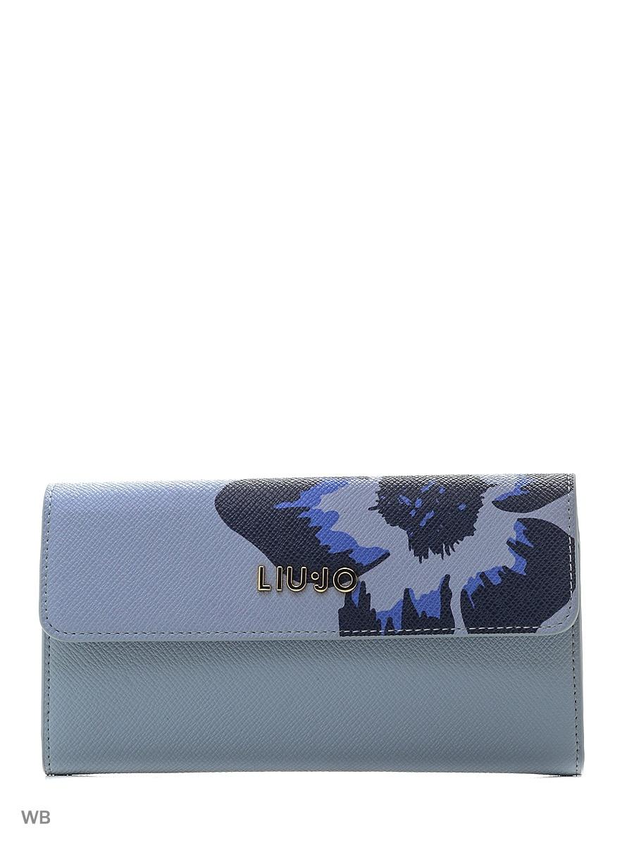 Кошелек LIU JO