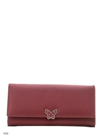 Кошелек Милочка