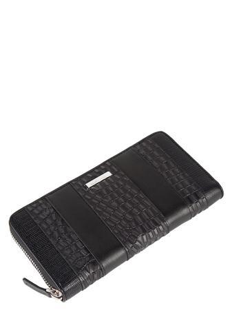 Кошелек Eleganzza