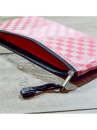 Кошелек MACAR