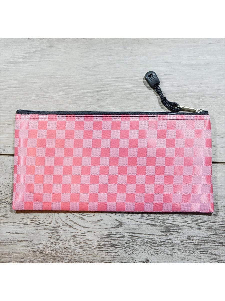 Кошелек MACAR