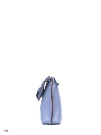 Кошелек TOSCA BLU