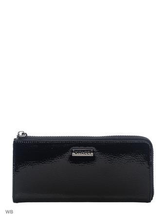 Кошелек Vitacci