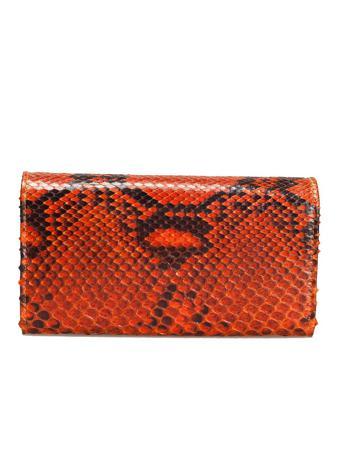 Кошелек MEYNINGER