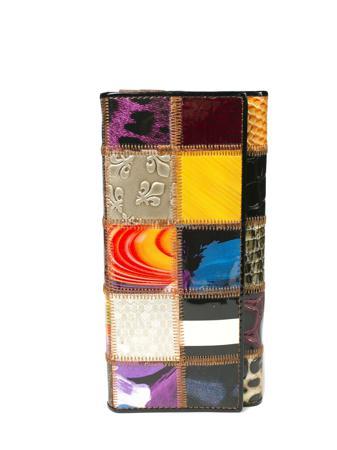 Кошелек Mitya Veselkov