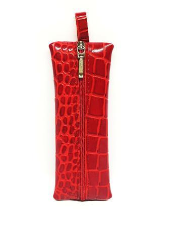 Кошелек PORTE