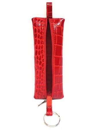 Кошелек PORTE