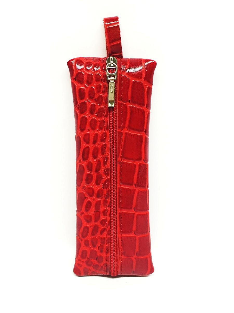 Кошелек PORTE