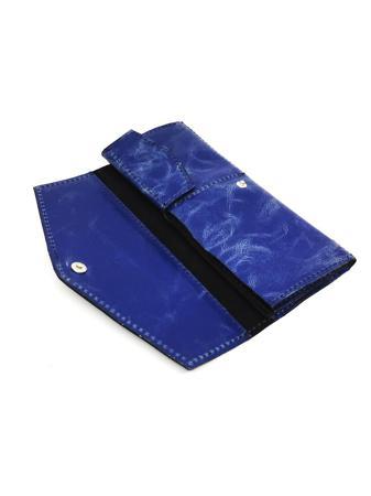 Кошелек PORTE