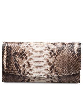 Кошелек MEYNINGER