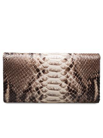 Кошелек MEYNINGER