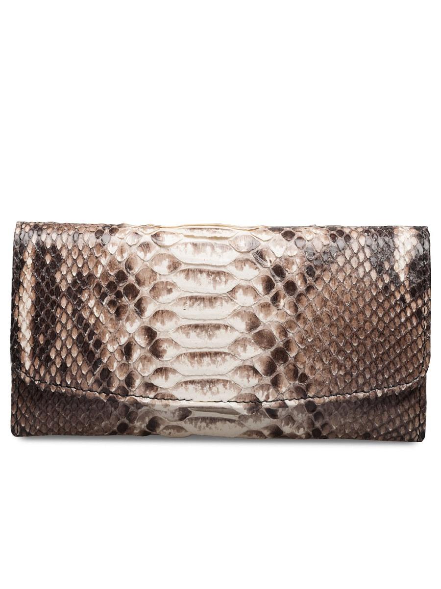 Кошелек  -  цвет