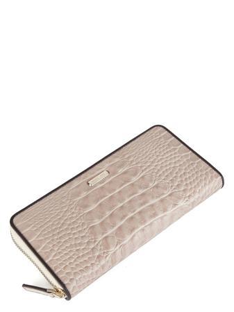 Кошелек Eleganzza