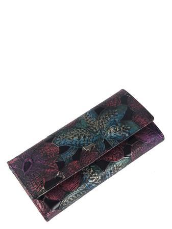 Кошелек Labbra