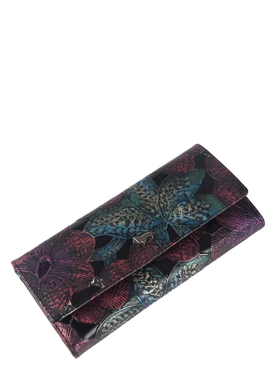 Кошелек Labbra