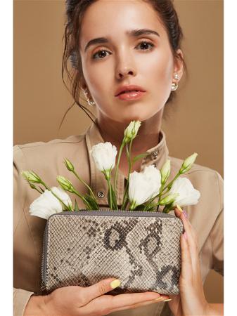 Кошелек Nothing but Love