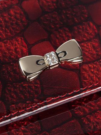 Кошелек Labbra