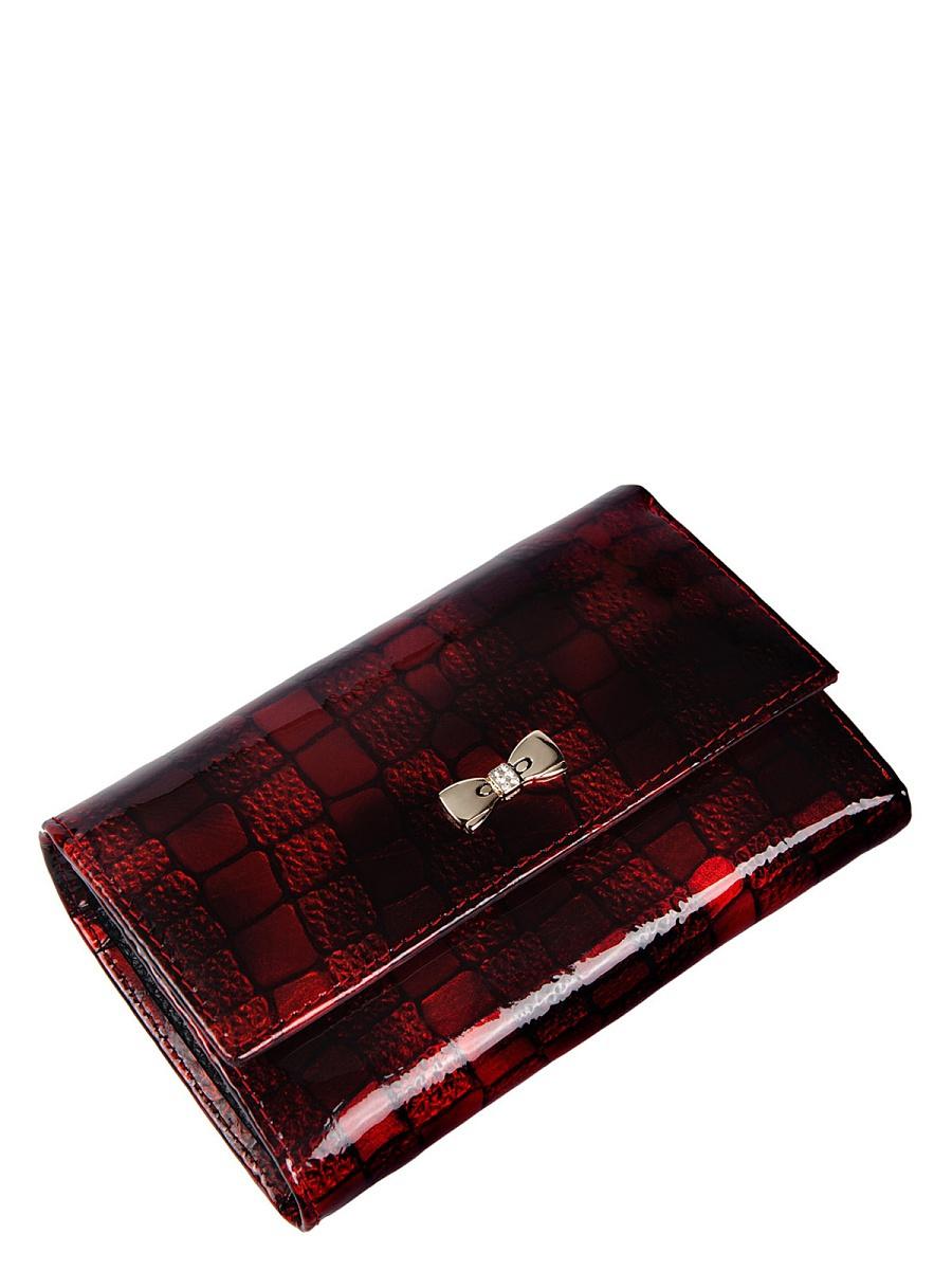 Кошелек Labbra