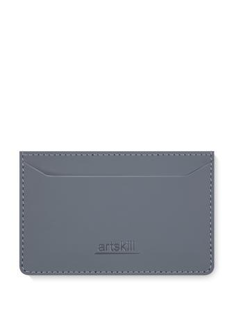Кошелек Artskill