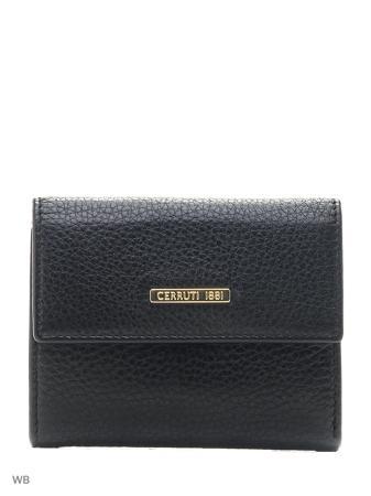 Кошелек CERRUTI 1881