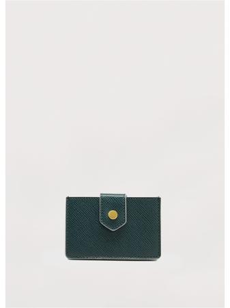 Кошелек Violeta by Mango