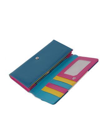 Кошелек Casual Chic