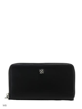 Кошелек Vitacci