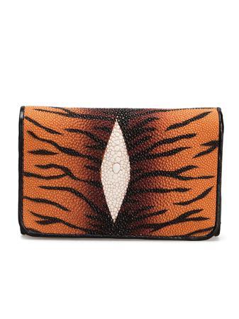 Кошелек MEYNINGER