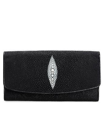 Кошелек MEYNINGER