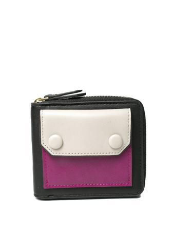 Кошелек Mitya Veselkov