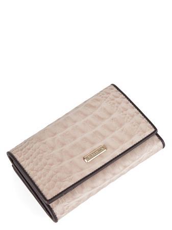 Кошелек Eleganzza