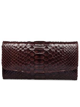 Кошелек MEYNINGER