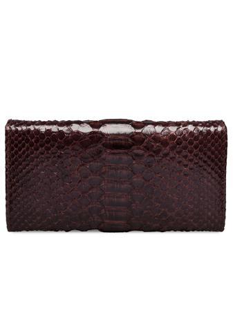 Кошелек MEYNINGER