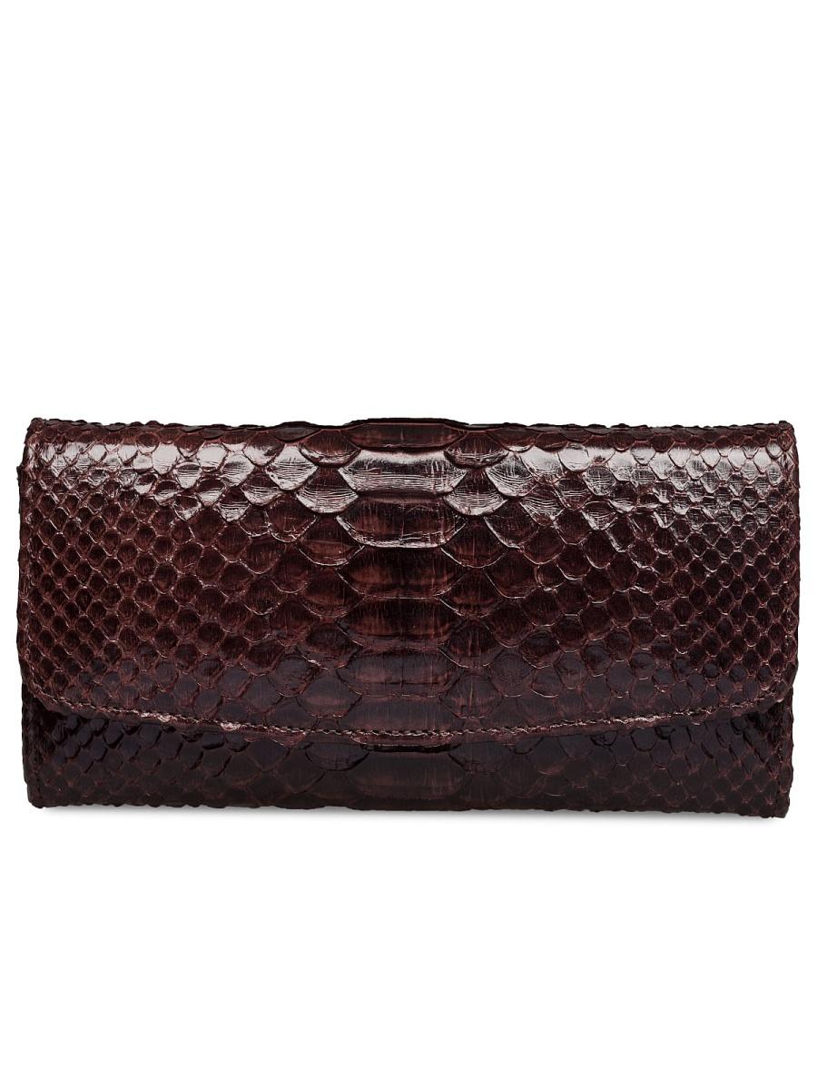 Кошелек  -  цвет