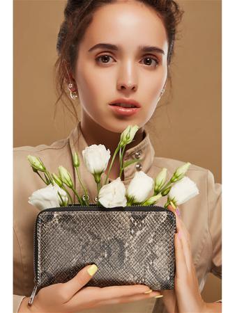 Кошелек Nothing but Love