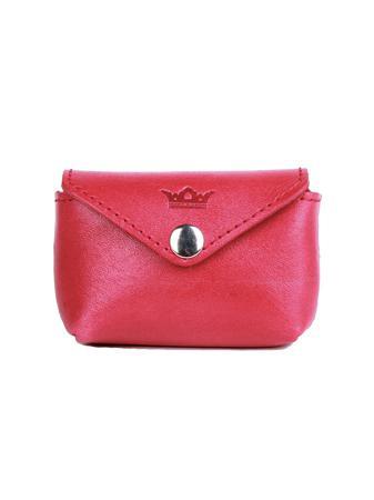 Кредитница Pattern