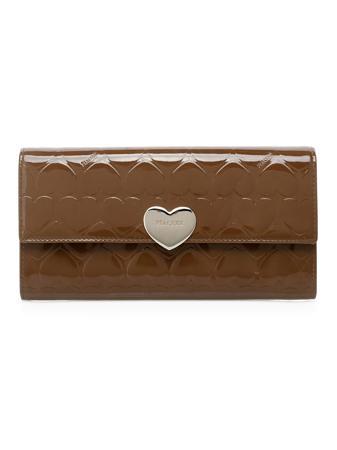 Кошелек Piacere