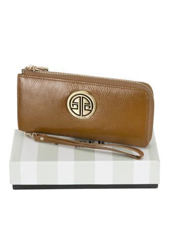 Кошелек Piacere