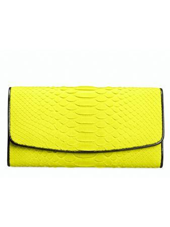 Кошелек MEYNINGER