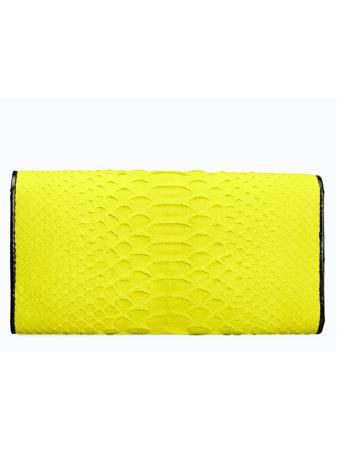 Кошелек MEYNINGER