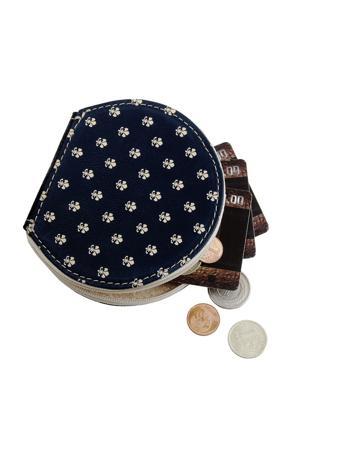 Кошелек Кажан