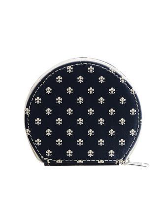 Кошелек Кажан