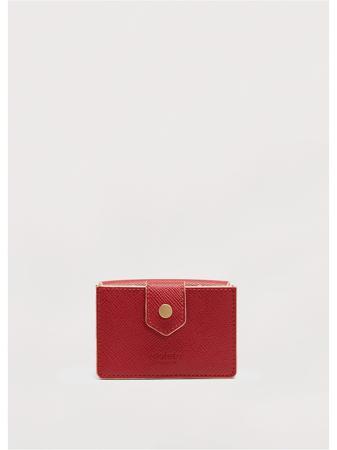 Кошелек Violeta by Mango