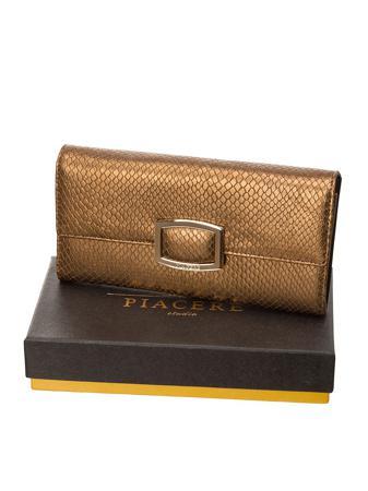 Кошелек Piacere