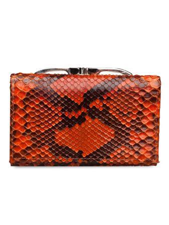 Кошелек MEYNINGER