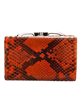 Кошелек MEYNINGER