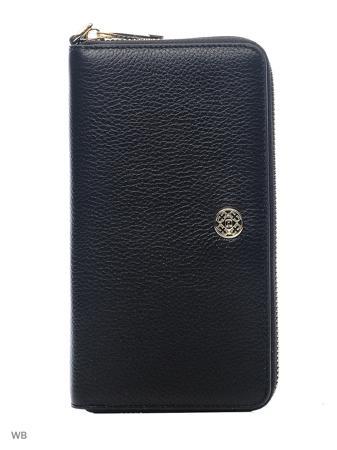 Кошелек Calipso